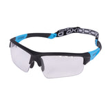 OXDOG SPECTRUM JR/SR PROTECTIVE EYEWEAR