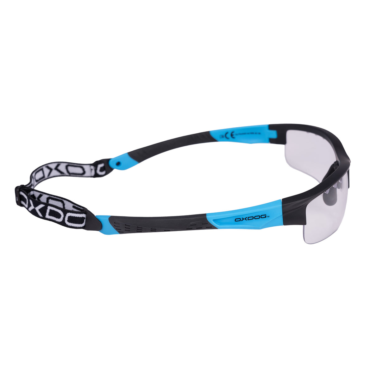 OXDOG SPECTRUM JR/SR PROTECTIVE EYEWEAR