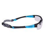 OXDOG SPECTRUM JR/SR PROTECTIVE EYEWEAR