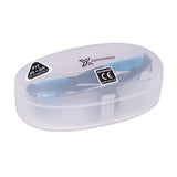 OXDOG SPECTRUM JR/SR PROTECTIVE EYEWEAR