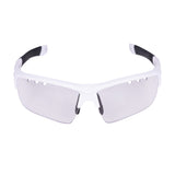 OXDOG SPECTRUM JR/SR PROTECTIVE EYEWEAR