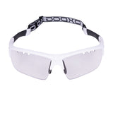 OXDOG SPECTRUM JR/SR PROTECTIVE EYEWEAR