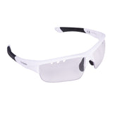 OXDOG SPECTRUM JR/SR PROTECTIVE EYEWEAR