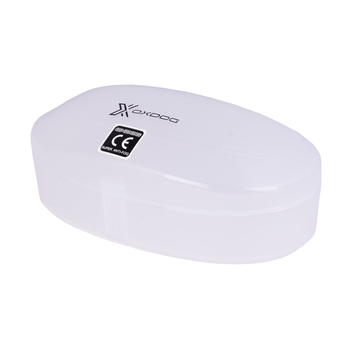 OXDOG SPECTRUM JR/SR PROTECTIVE EYEWEAR