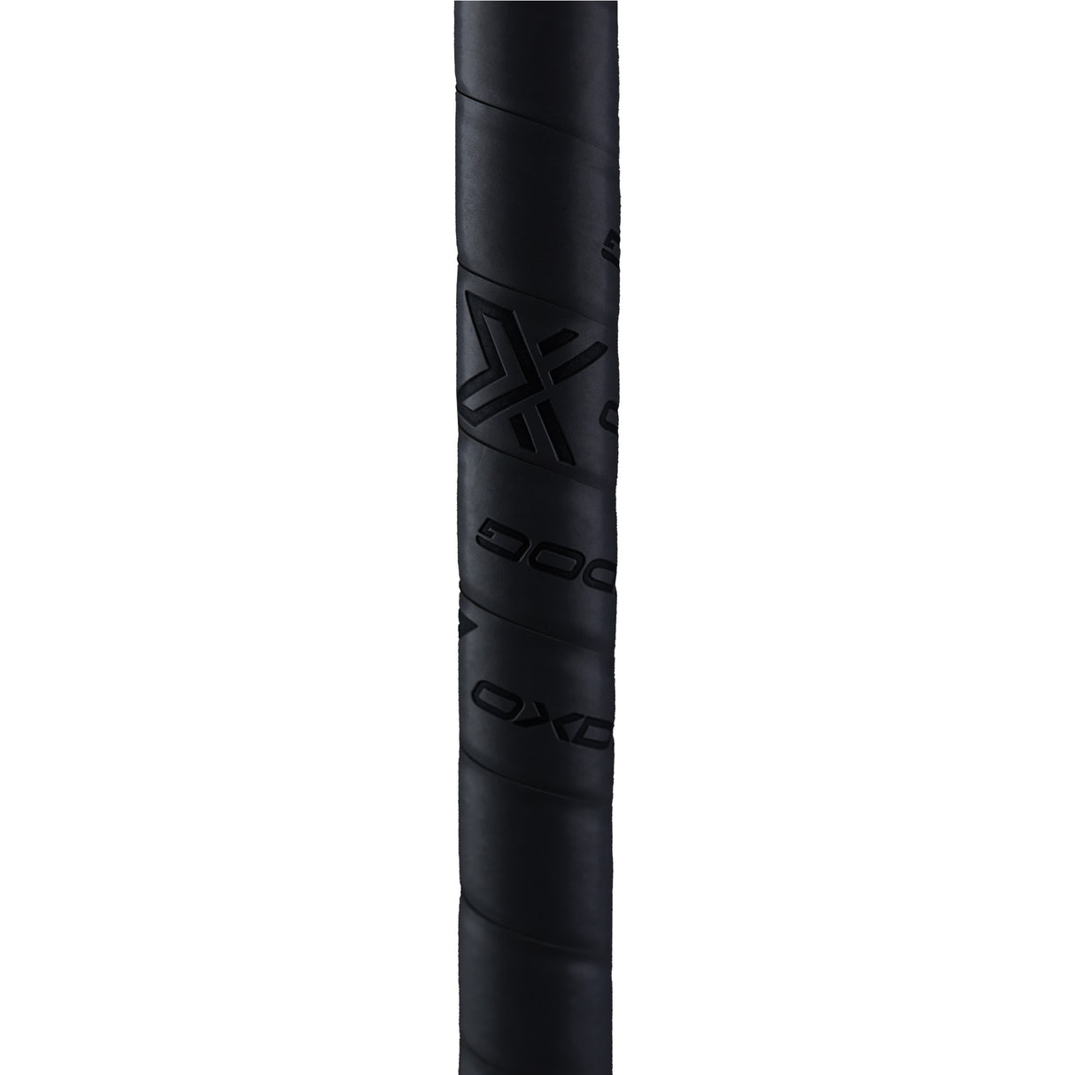 OXDOG SUPERTECH 2 PACK GRIP