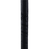OXDOG SUPERTECH 2 PACK GRIP