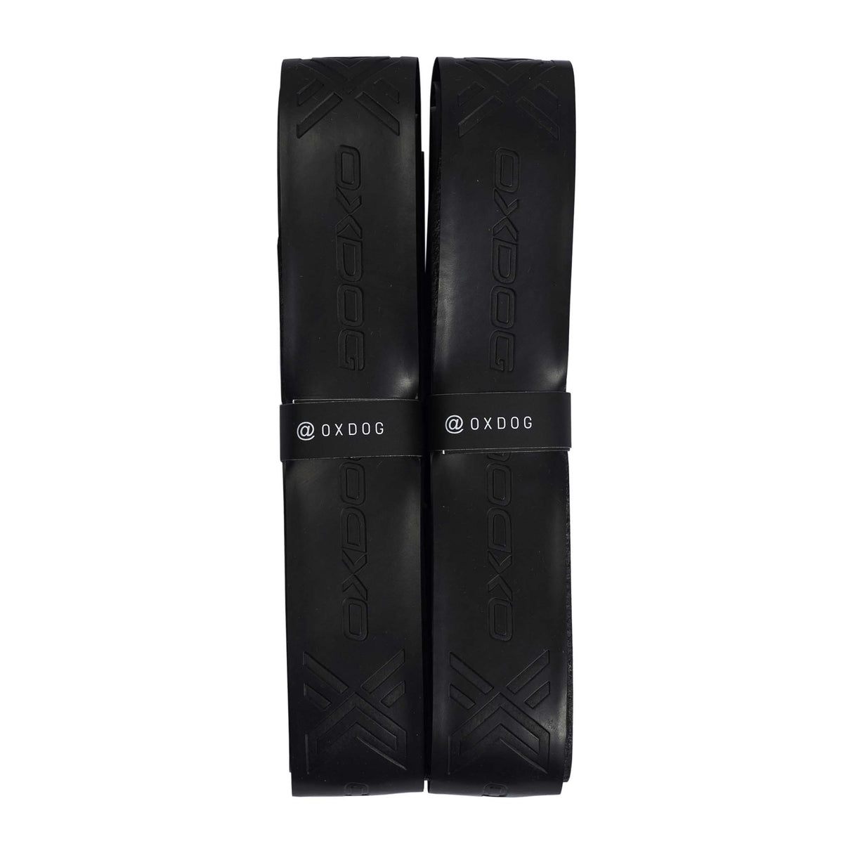 OXDOG SUPERTECH 2 PACK GRIP