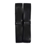 OXDOG SUPERTECH 2 PACK GRIP