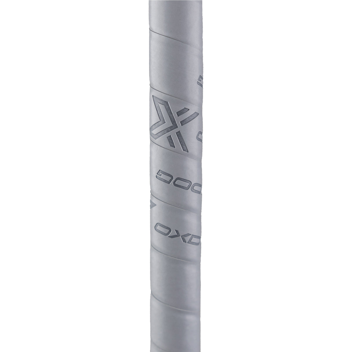 OXDOG SUPERTECH 2 PACK GRIP