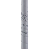 OXDOG SUPERTECH 2 PACK GRIP