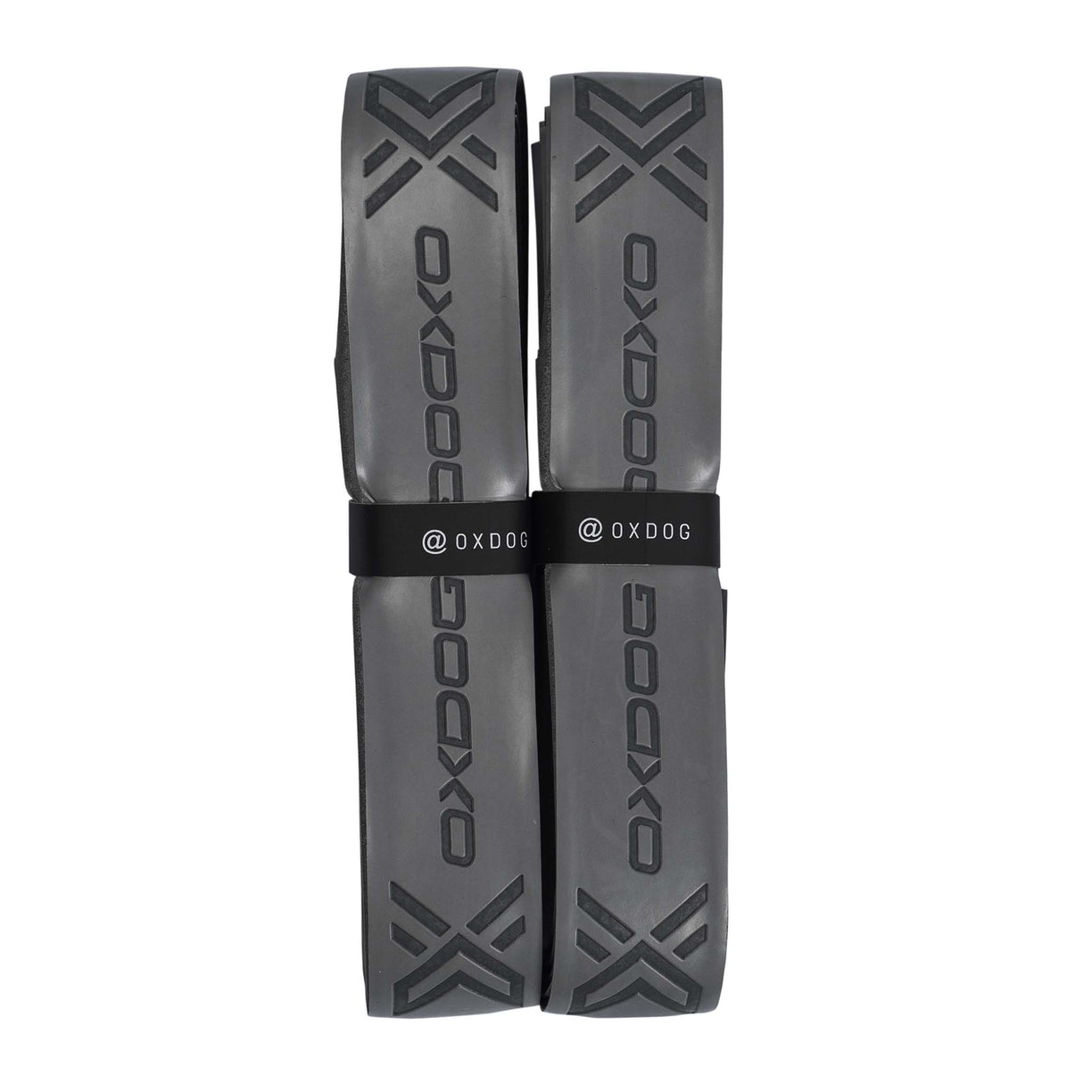 OXDOG SUPERTECH 2 PACK GRIP