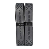 OXDOG SUPERTECH 2 PACK GRIP