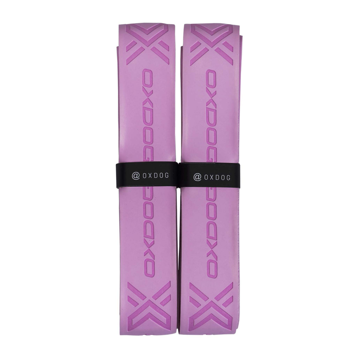 OXDOG SUPERTECH 2 PACK GRIP