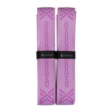 OXDOG SUPERTECH 2 PACK GRIP