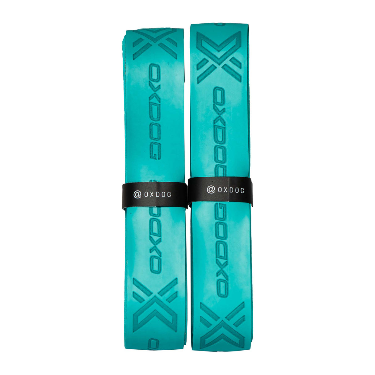 OXDOG SUPERTECH 2 PACK GRIP
