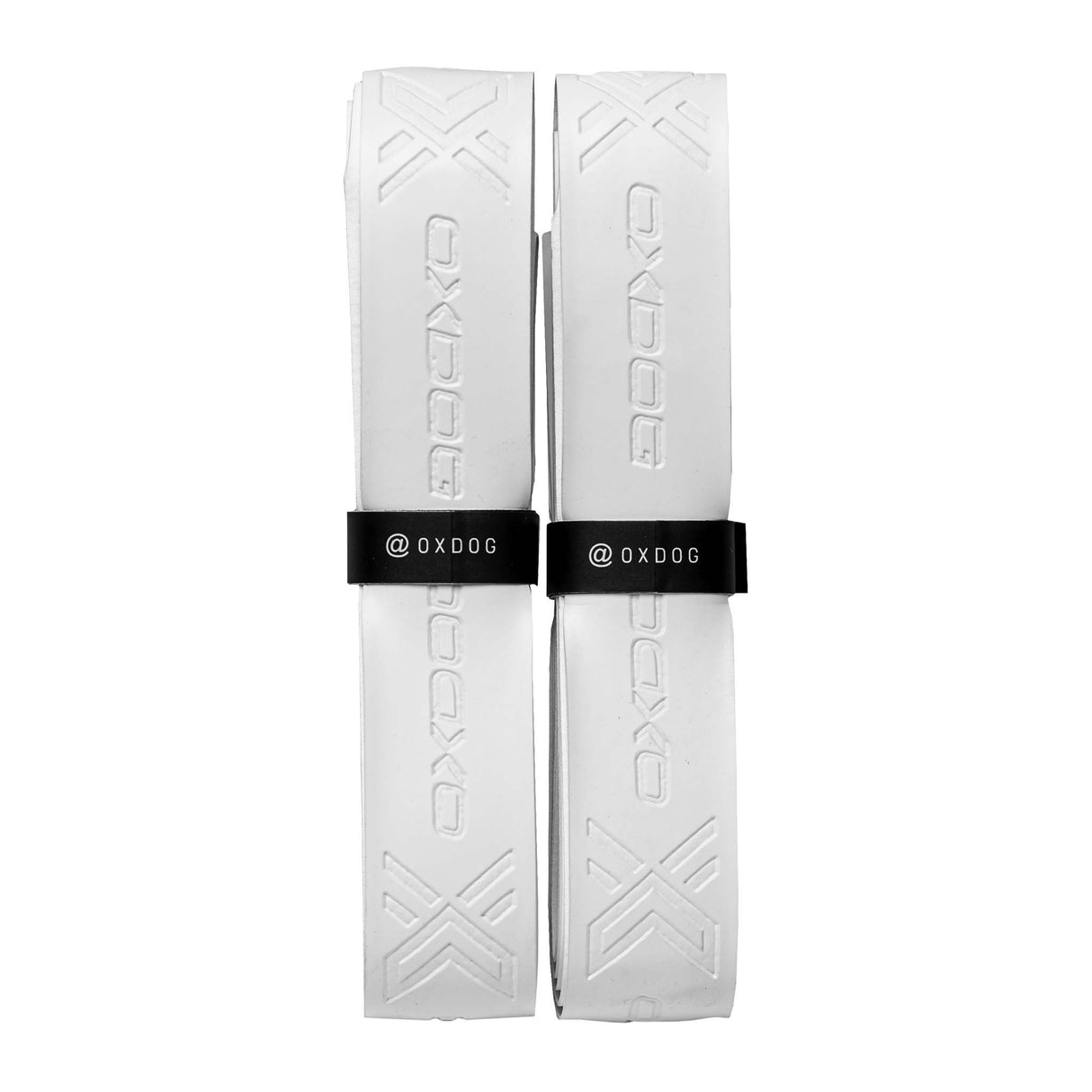 OXDOG SUPERTECH 2 PACK GRIP