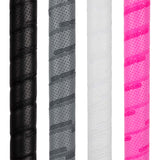 OXDOG TOUCH GRIP