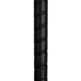 OXDOG TOUCH GRIP