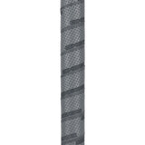 OXDOG TOUCH GRIP
