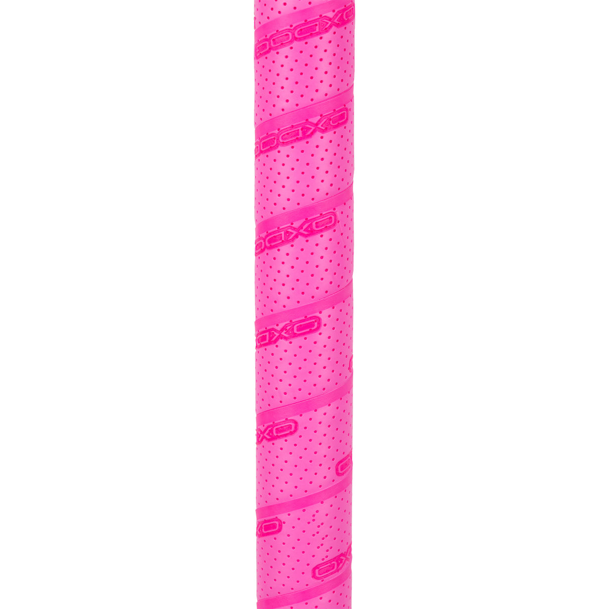 OXDOG TOUCH GRIP