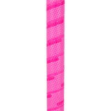 OXDOG TOUCH GRIP