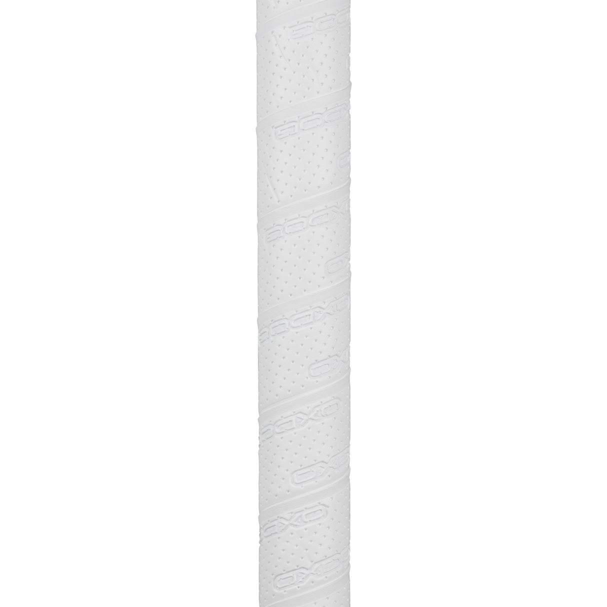 OXDOG TOUCH GRIP
