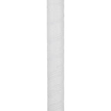 OXDOG TOUCH GRIP