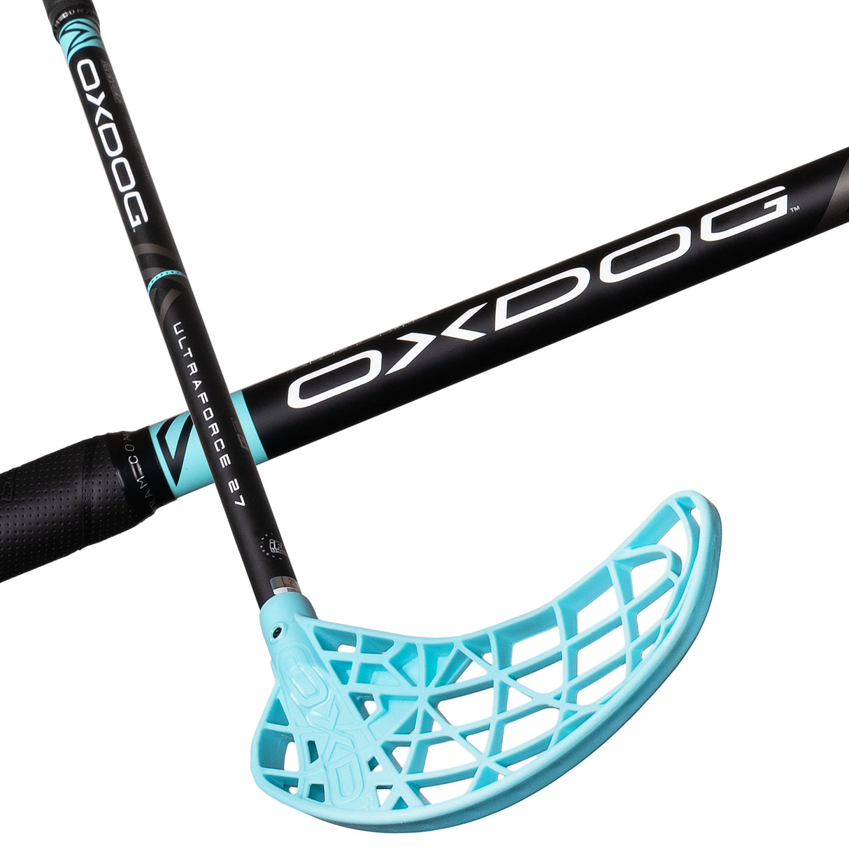 OXDOG ULTRAFORCE 27 TB