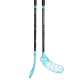 OXDOG ULTRAFORCE 27 TB