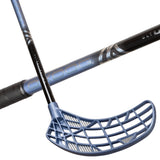 OXDOG ULTRALIGHT HES 29 SB