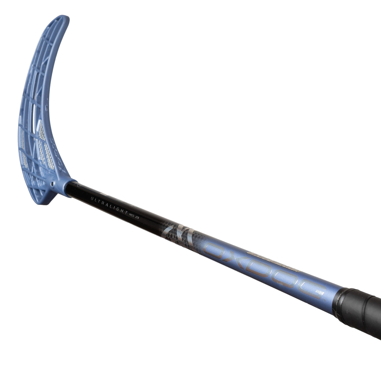OXDOG ULTRALIGHT HES 29 SB