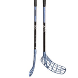 OXDOG ULTRALIGHT HES 31 SB