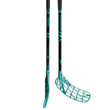 OXDOG ULTRALIGHT HES 31 TQ