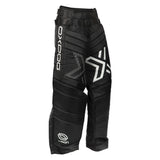 OXDOG VISION GOALIE PANTS