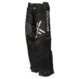 OXDOG VISION GOALIE PANTS