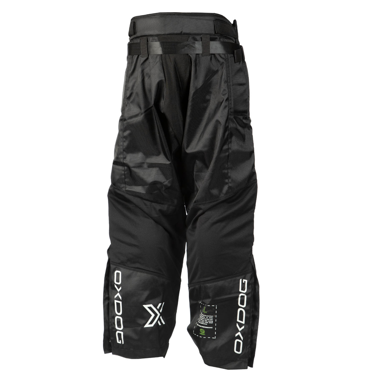 OXDOG VISION GOALIE PANTS
