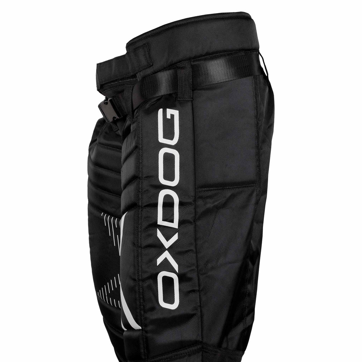 OXDOG VISION GOALIE PANTS