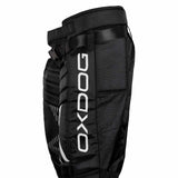 OXDOG VISION GOALIE PANTS