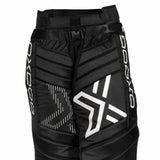 OXDOG VISION GOALIE PANTS