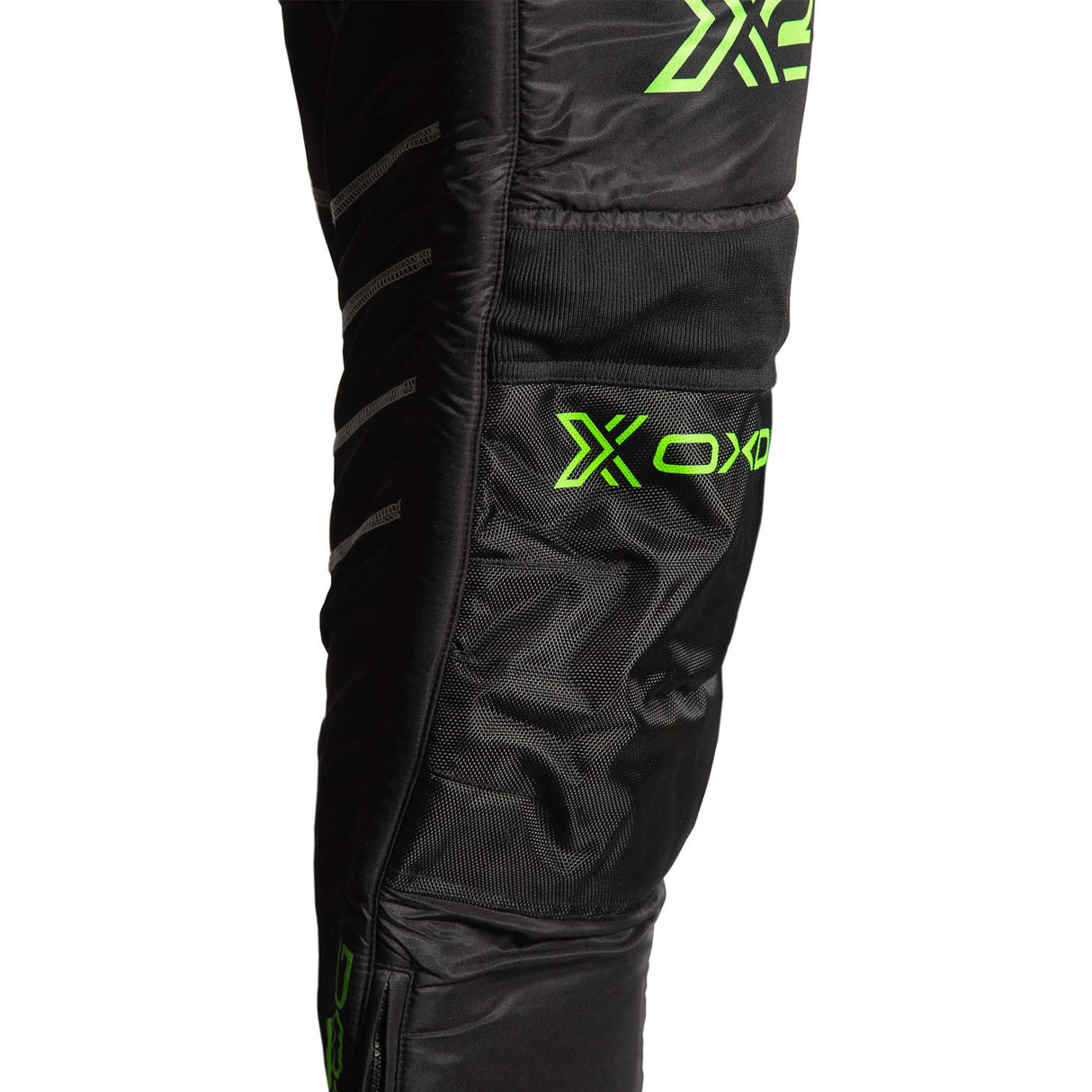 OXDOG X2 JUNIOR GOALIE PANTS