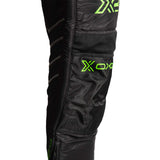 OXDOG X2 JUNIOR GOALIE PANTS