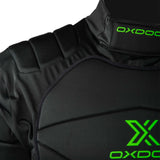 OXDOG X2 MAALIVAHDIN PANSSARIPAITA