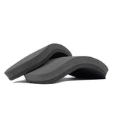 OXDOG X2 KNEE PAD REPLACEMENTS