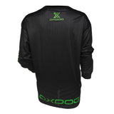 OXDOG X2 LIGHT GOALIE JERSEY