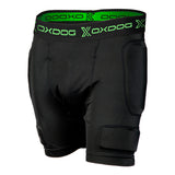 OXDOG X2 PADDED PROTECTIVE SHORTS