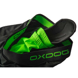 OXDOG X2 PADDED PROTECTIVE SHORTS