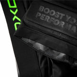 OXDOG X2 PADDED PROTECTIVE SHORTS