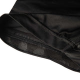 OXDOG X2 PADDED PROTECTIVE SHORTS