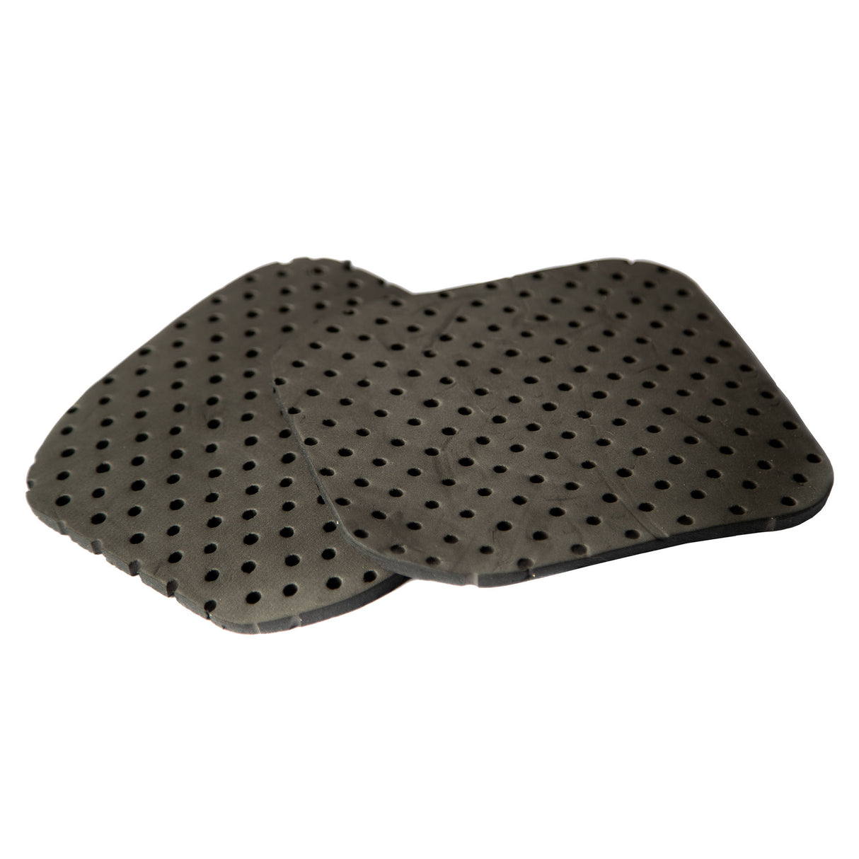 OXDOG X2 PADDED PROTECTIVE SHORTS