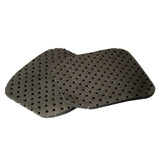 OXDOG X2 PADDED PROTECTIVE SHORTS